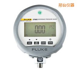 邢臺標(biāo)準(zhǔn)數(shù)字壓力計(jì)