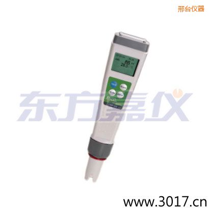 邢臺迷你型筆式氧化還原測試儀