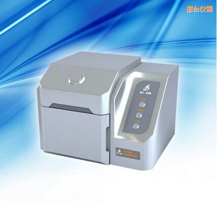 邢臺(tái)熒光增白劑檢測(cè)儀