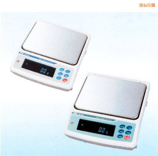 邢臺(tái)精密工業(yè)天平,31kg/6.1Kg,1g/0.1g