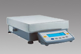 邢臺(tái)精密電子天平,8,000/16,000/34,000g,100/200/500mg