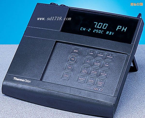 邢臺酸度計(jì)