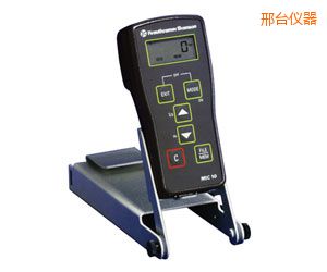 邢臺(tái)超聲阻抗法硬度檢測儀