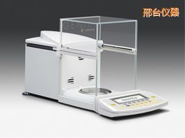 邢臺分析天平,5.1g,0.001mg