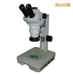 邢臺(tái)時(shí)代體視顯微鏡