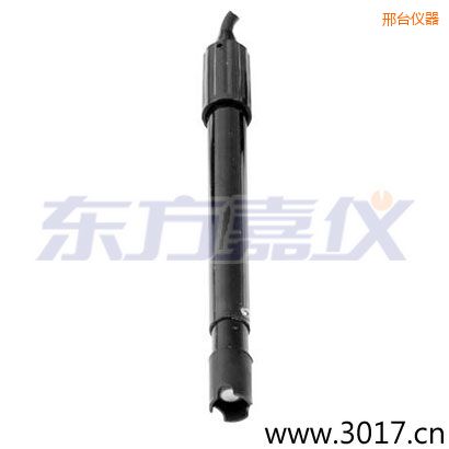 邢臺(tái)含有溫度的極譜式溶解氧電極