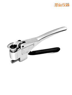邢臺韋氏硬度計