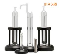 邢臺水三相點瓶