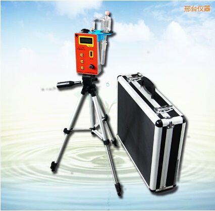邢臺空氣甲醛現(xiàn)場檢測儀