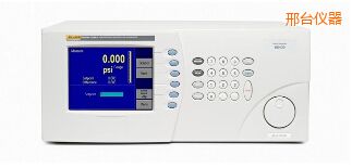 邢臺微壓氣體壓力控制器校準(zhǔn)器