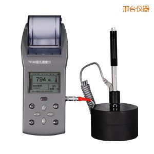 邢臺時(shí)代里氏硬度計(jì)