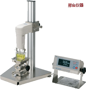 邢臺正弦波振動式粘度計(jì)