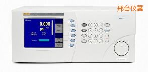 邢臺(tái)精密微壓測(cè)量儀