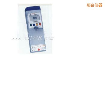 邢臺袋型雷射紅外溫度表