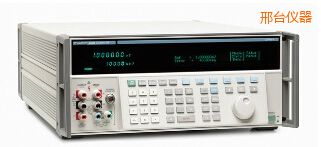 邢臺高精度多功能校準器