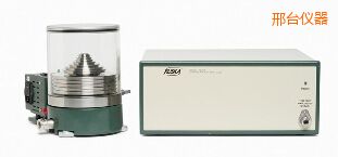 邢臺氣體活塞式壓力計(jì)