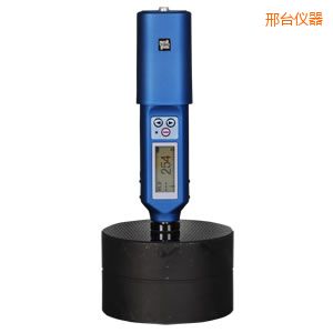 邢臺一體化便攜式里氏硬度計