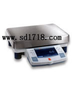 邢臺工業(yè)天平,12000g,0.1g