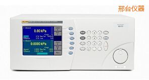 邢臺高級型雙通道優(yōu)級氣體壓力控制器/校準(zhǔn)器