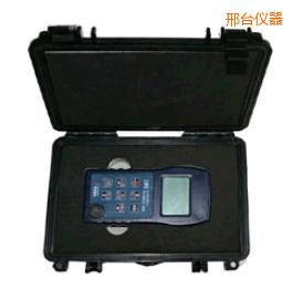 邢臺超聲波測厚儀