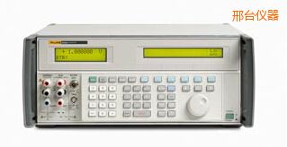 邢臺(tái)超級(jí)多產(chǎn)品校準(zhǔn)器