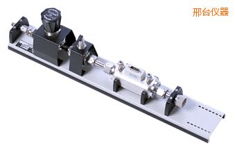 邢臺molstic-L 層流流量元件安裝臺