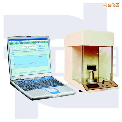 邢臺(tái)微機(jī)控制自動(dòng)界面張力儀