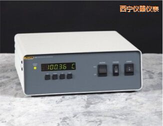 西寧Rosemount 設(shè)計恒溫槽的控制器