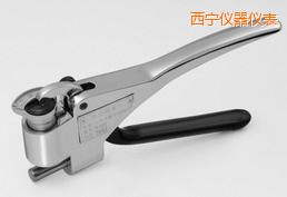 西寧不銹鋼韋氏硬度計