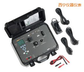 西寧便攜式壓力校準(zhǔn)器