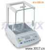 BSA系列電子分析天平,5200g,100mg