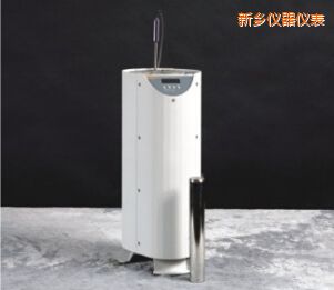 新鄉(xiāng)小型鎵點(diǎn)復(fù)現(xiàn)/保存裝置