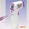 紅外測(cè)溫儀,型號(hào):AZ8877,品牌:臺(tái)灣衡欣AZ