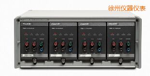 徐州四單元直流電壓參考和傳遞標準