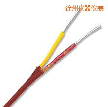 徐州K型熱電偶補(bǔ)償導(dǎo)線
