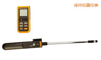 徐州熱線式風速測量儀