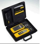 徐州電纜測試儀