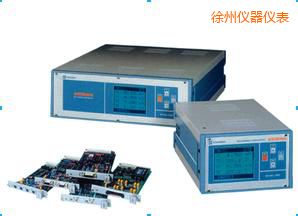 徐州智能型多點(diǎn)環(huán)境測試系統(tǒng)