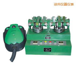 徐州滾動(dòng)磨損試驗(yàn)機(jī)