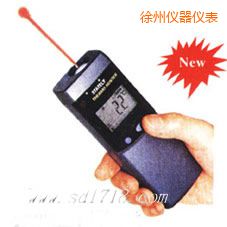 徐州紅外測溫儀