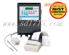 徐州溫濕度監(jiān)控報警器記錄儀