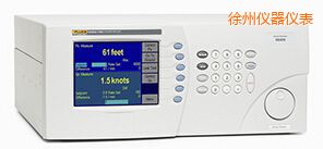 徐州大氣數(shù)據(jù)測試系統(tǒng)