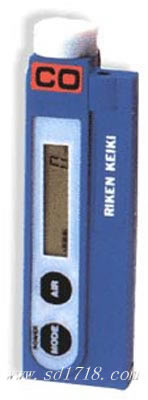 徐州毒性氣體檢測(cè)儀