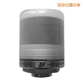 延安狀態(tài)監(jiān)測器