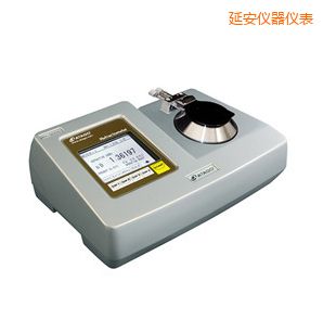 延安數(shù)字式折射計(jì)