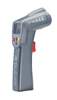 延安非接觸紅外線測溫儀