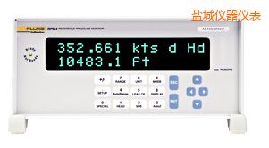 鹽城大氣數(shù)據(jù)測量儀