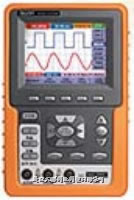 鹽城手持?jǐn)?shù)字存儲示波器