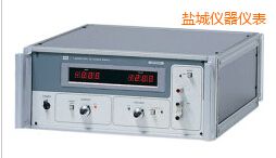 鹽城線(xiàn)性直流電源