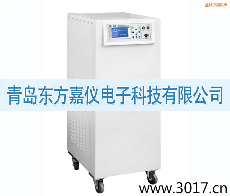 鹽城安全性能綜合測試儀(普通型六合一)